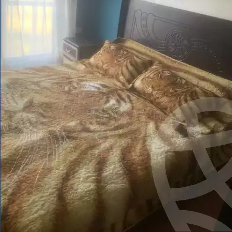 https://aqarmap.com.eg/en/listing/4124318-for-rent-north-coast-resorts-grand-resort
