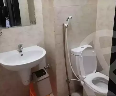 https://aqarmap.com.eg/en/listing/4124318-for-rent-north-coast-resorts-grand-resort