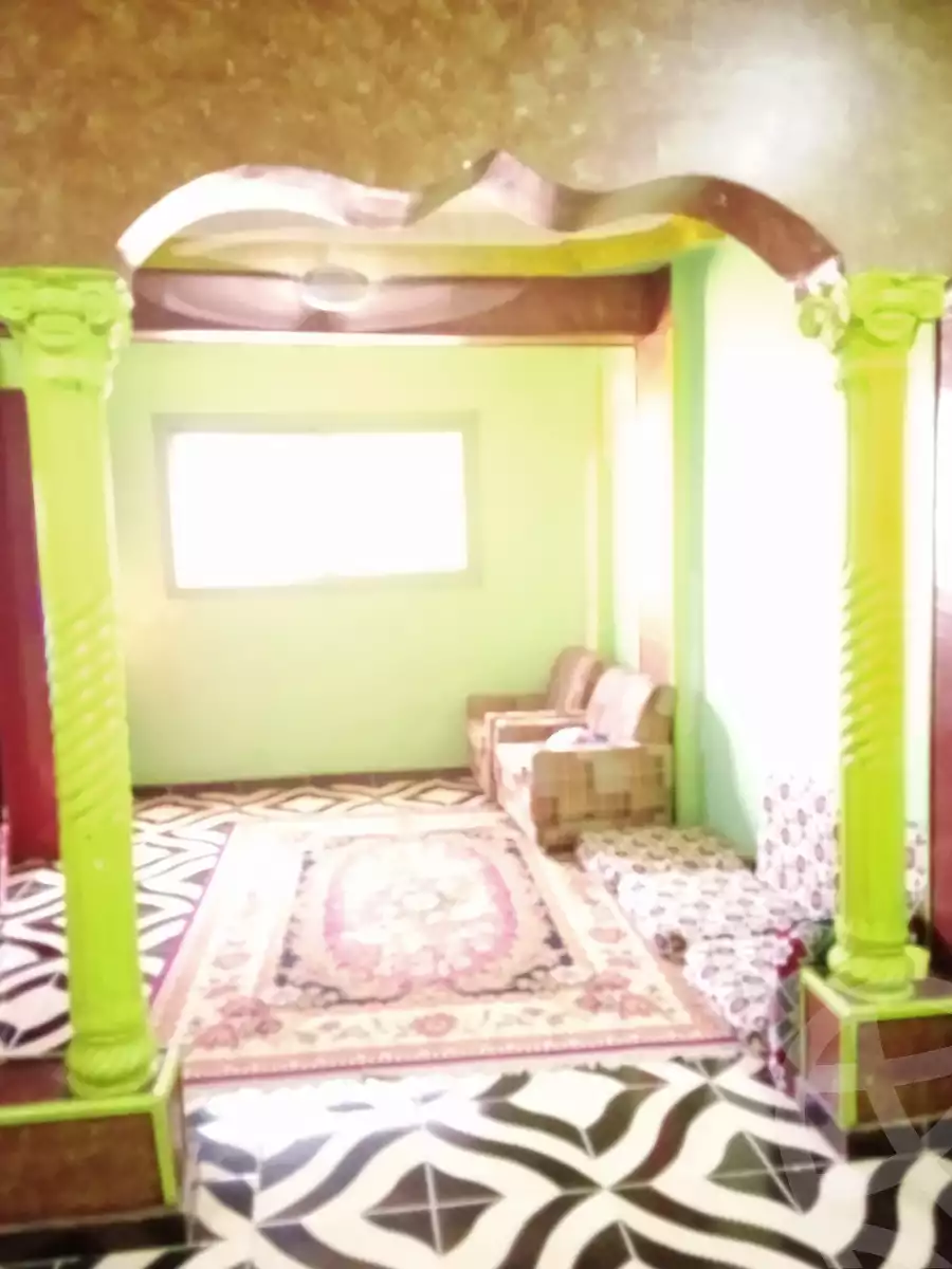 https://aqarmap.com.eg/en/listing/4118640-for-sale-qalyubia-qlioub-meet-halfa