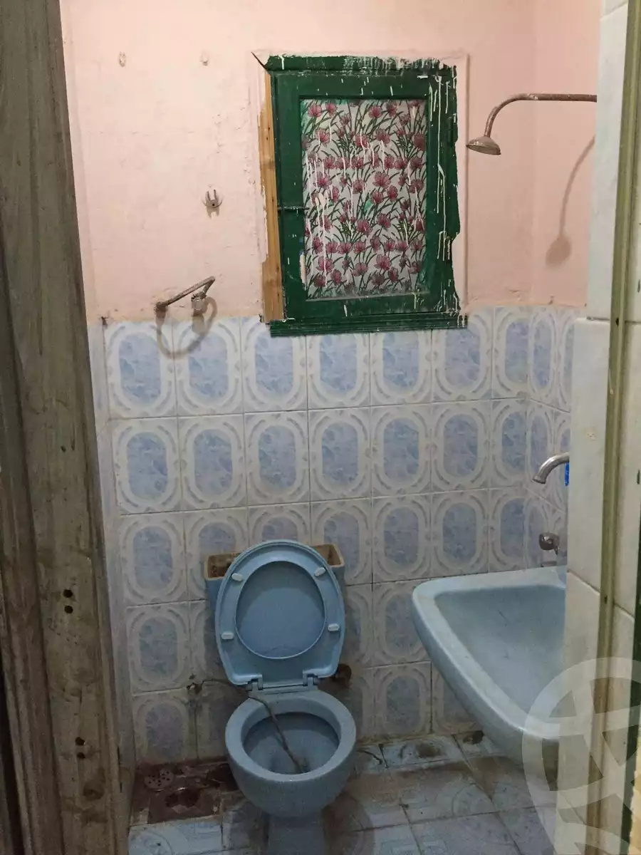 https://aqarmap.com.eg/ar/listing/4124393-for-sale-cairo-el-khalifah-lsyd-yshh