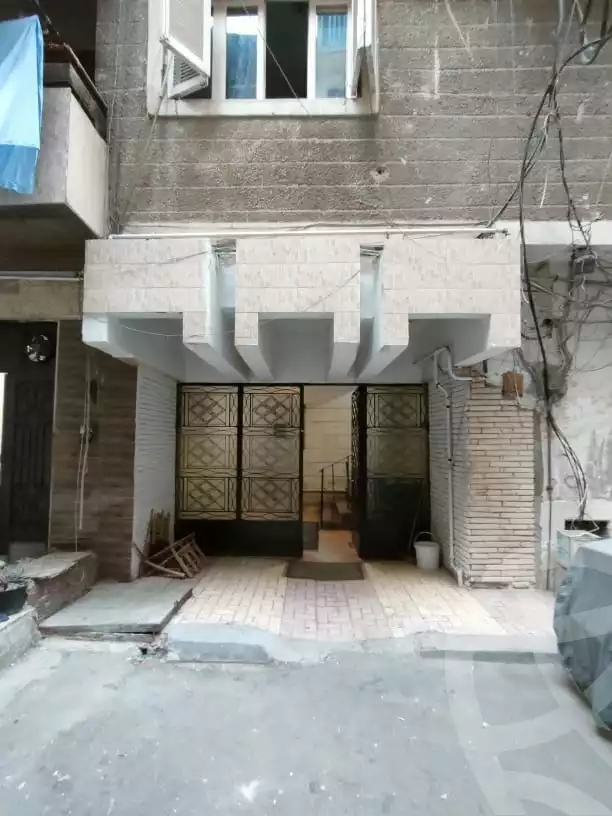 https://aqarmap.com.eg/en/listing/4124413-for-sale-alexandria-el-asafra-shr-jml-bd-lnsr