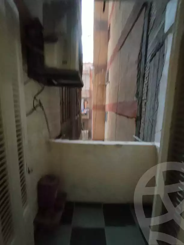 https://aqarmap.com.eg/en/listing/4124413-for-sale-alexandria-el-asafra-shr-jml-bd-lnsr