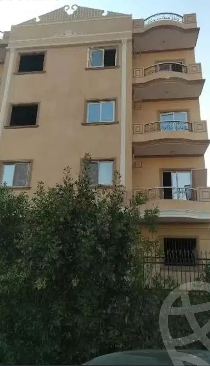 https://aqarmap.com.eg/ar/listing/4124433-for-rent-cairo-badr-city-hai-el-safwa-second-neighborhood-first-neighborhood
