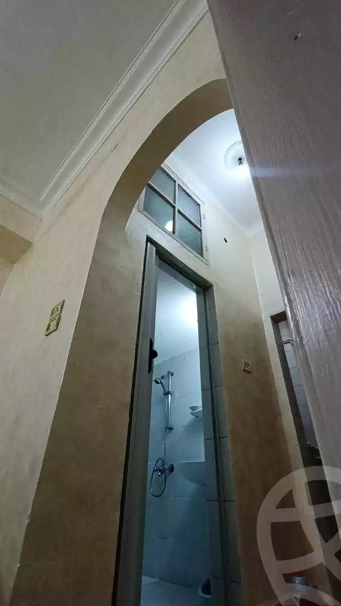 https://aqarmap.com.eg/en/listing/4124428-for-sale-el_sahel-ibrahim-nagy-st