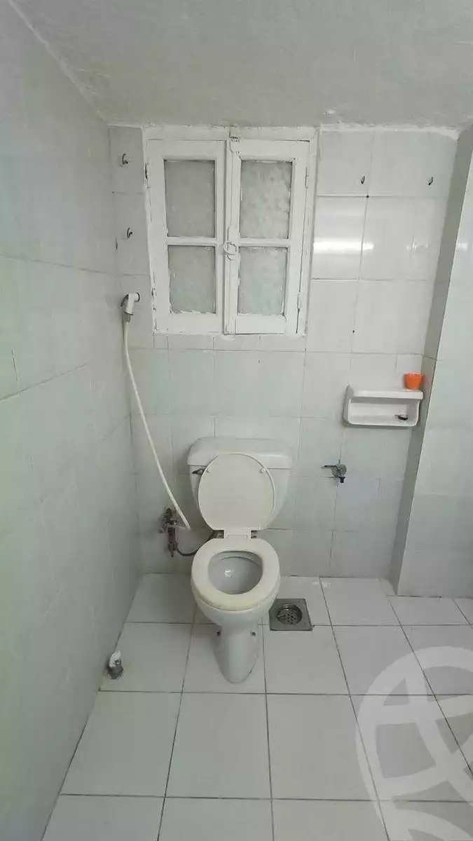https://aqarmap.com.eg/en/listing/4124428-for-sale-el_sahel-ibrahim-nagy-st