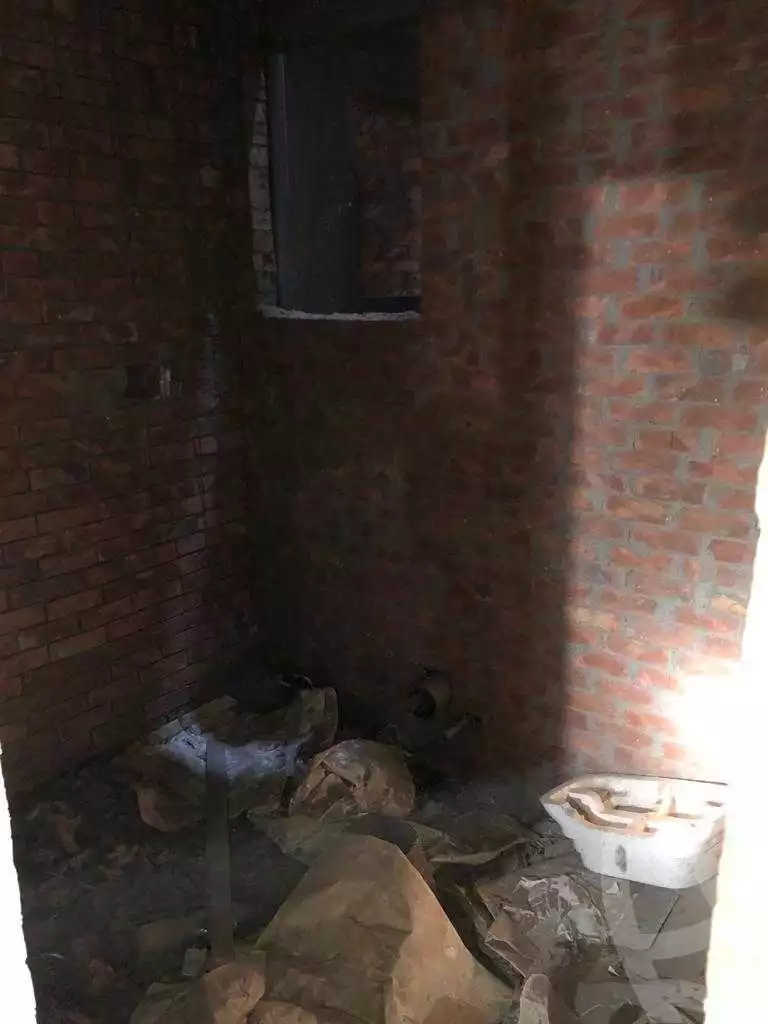 https://aqarmap.com.eg/en/listing/4124590-for-sale-cairo-ljyz-el-warraq-kwrnysh-lwrq