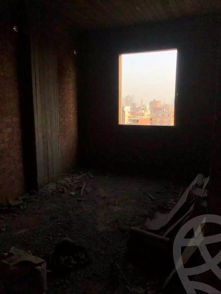 https://aqarmap.com.eg/en/listing/4124590-for-sale-cairo-ljyz-el-warraq-kwrnysh-lwrq