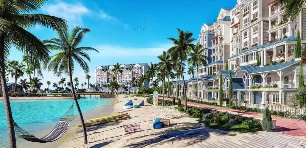https://aqarmap.com.eg/en/listing/4124747-for-sale-cairo-6th-of-october-compound-mountain-view-icity-october
