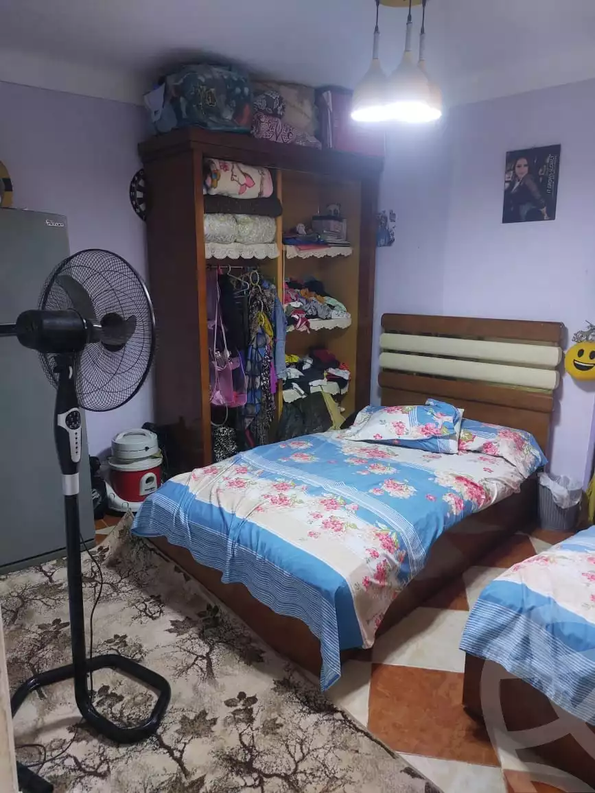 https://aqarmap.com.eg/en/listing/4124782-for-sale-alexandria-bakoos-al-aksah-st