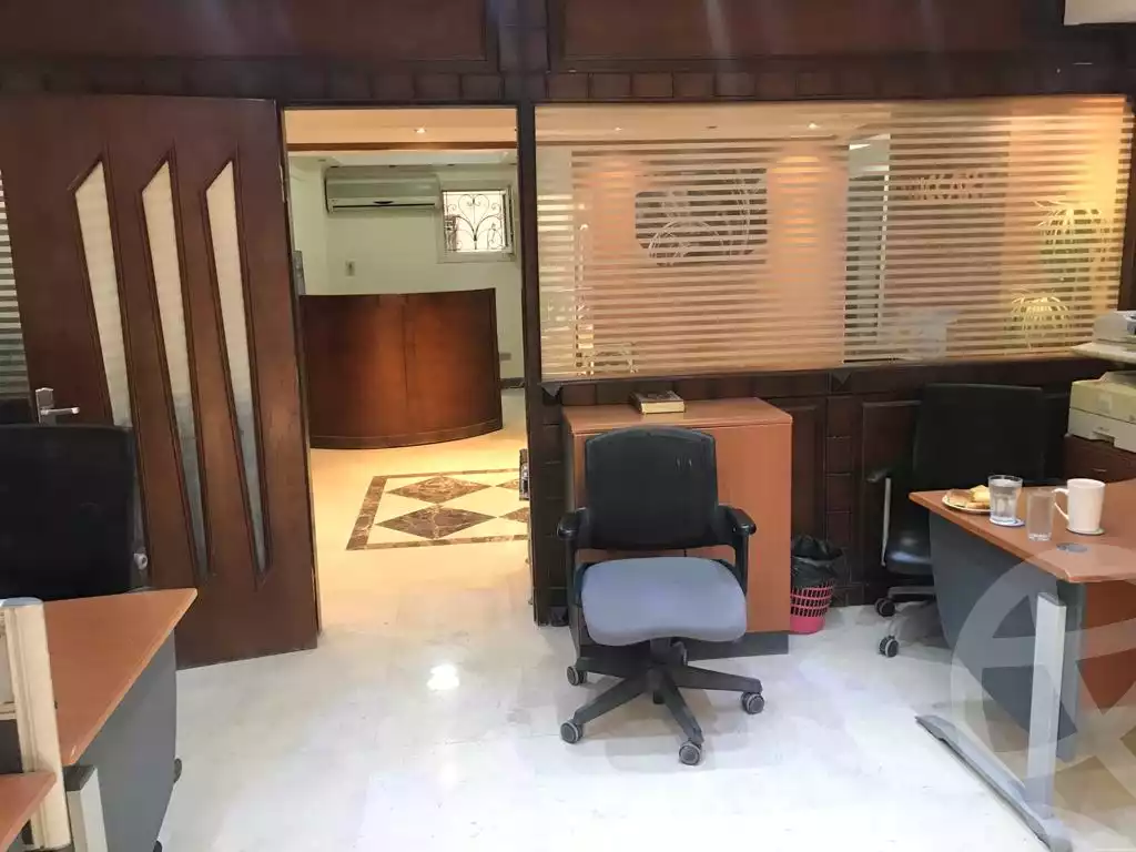 https://aqarmap.com.eg/ar/listing/6294719-for-sale-cairo-elnozha-taha-hussein-st