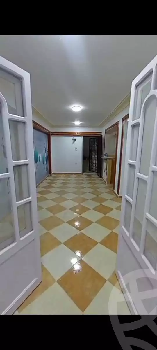 https://aqarmap.com.eg/en/listing/4125805-for-sale-alexandria-l-jmy-shataa-el-nakheel-street-10