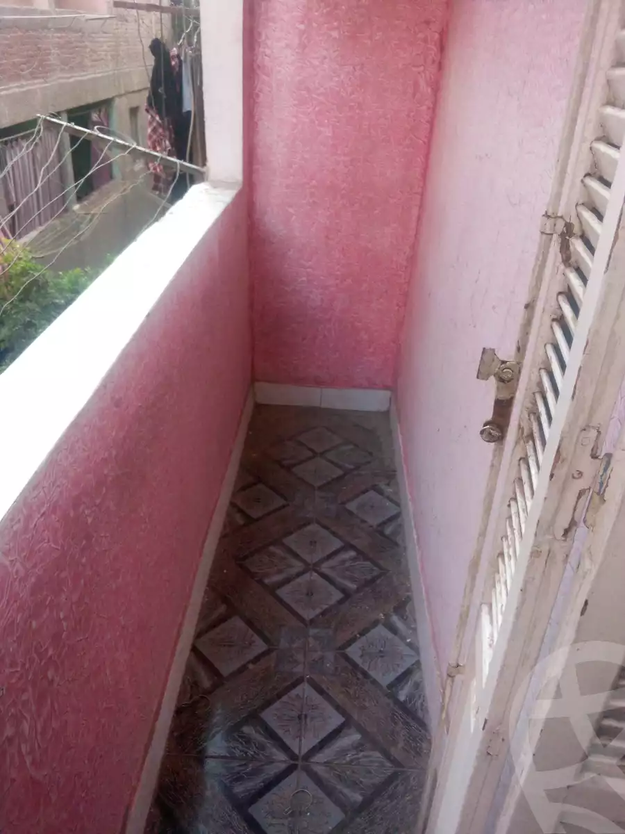 https://aqarmap.com.eg/en/listing/4125836-for-rent-el_omraneya-l-mrny