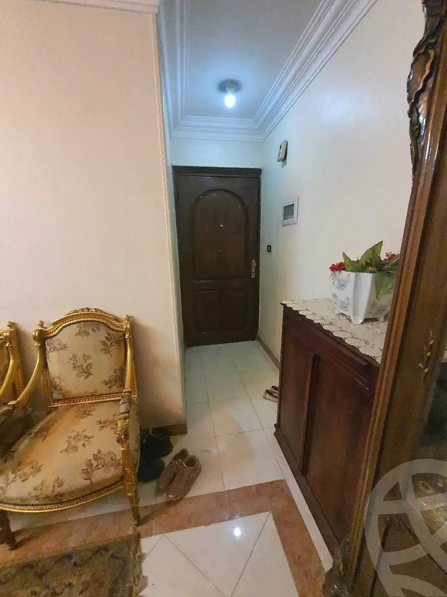 https://aqarmap.com.eg/en/listing/4125990-for-sale-cairo-ain-shams-el-naam-al-matrya-musiem-st