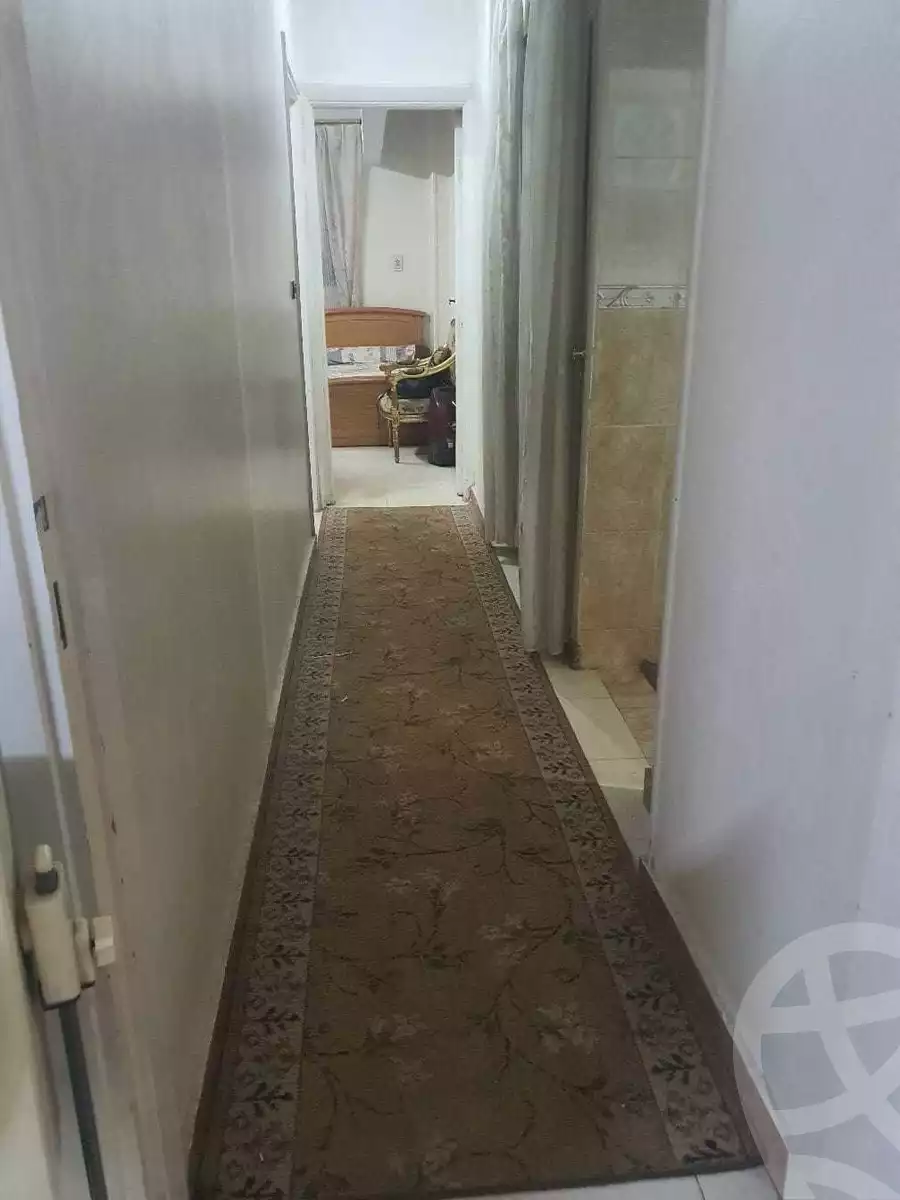 https://aqarmap.com.eg/en/listing/4125990-for-sale-cairo-ain-shams-el-naam-al-matrya-musiem-st