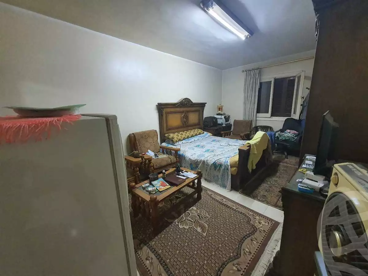https://aqarmap.com.eg/en/listing/4125990-for-sale-cairo-ain-shams-el-naam-al-matrya-musiem-st