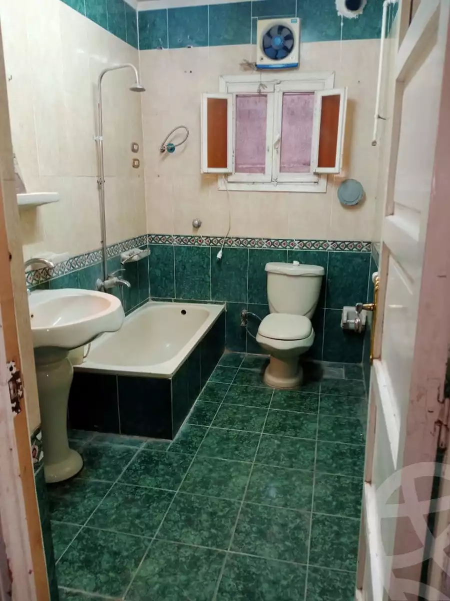 https://aqarmap.com.eg/ar/listing/4125967-for-rent-gharbia-tanta-tanta-city-kafr-essam-rd