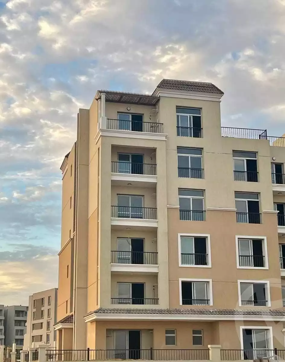 https://aqarmap.com.eg/en/listing/4126057-for-sale-cairo-new-cairo-compounds-sarai
