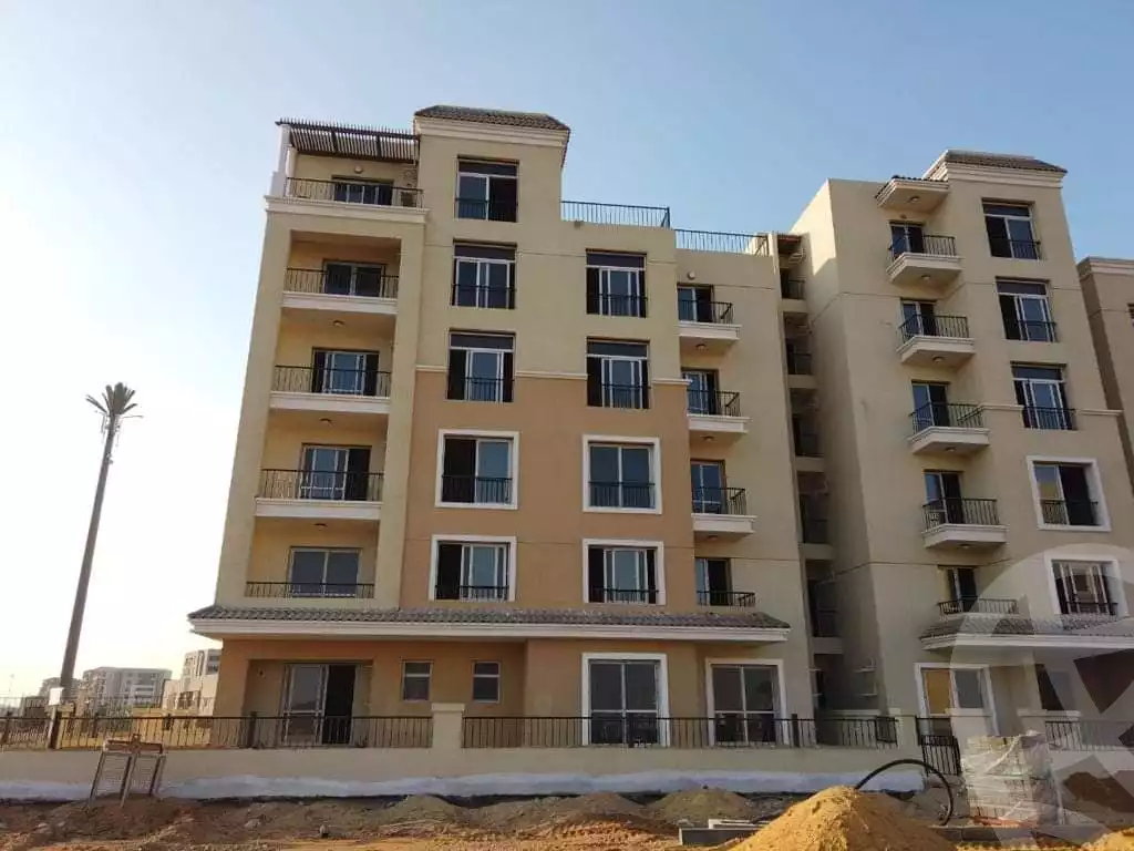 https://aqarmap.com.eg/en/listing/4126057-for-sale-cairo-new-cairo-compounds-sarai