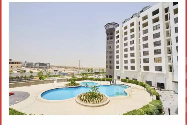 https://aqarmap.com.eg/ar/listing/4126118-for-sale-cairo-new-cairo-compounds-nyoum-nyw-kyrw