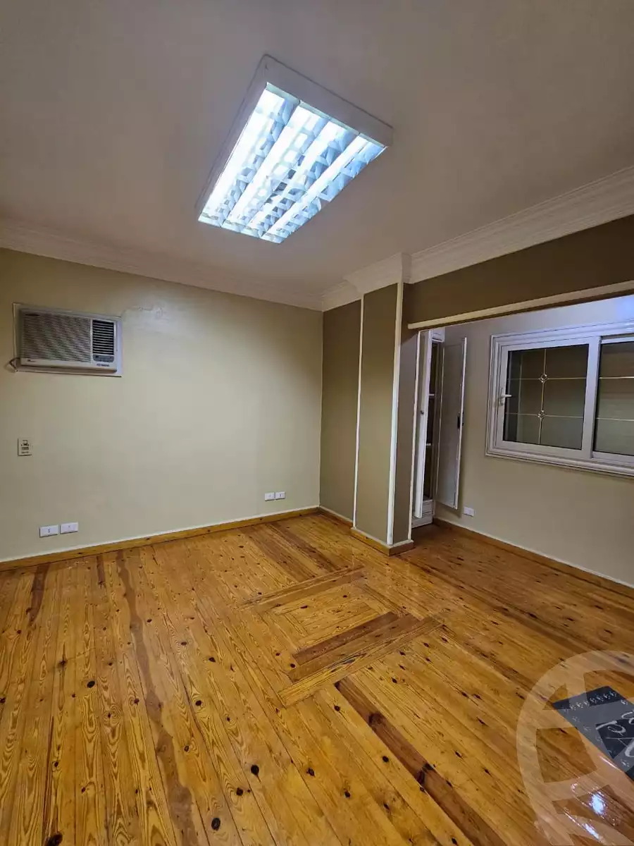 https://aqarmap.com.eg/en/listing/4121132-for-rent-cairo-el-maadi-el-maadi-el-gededa-street-262