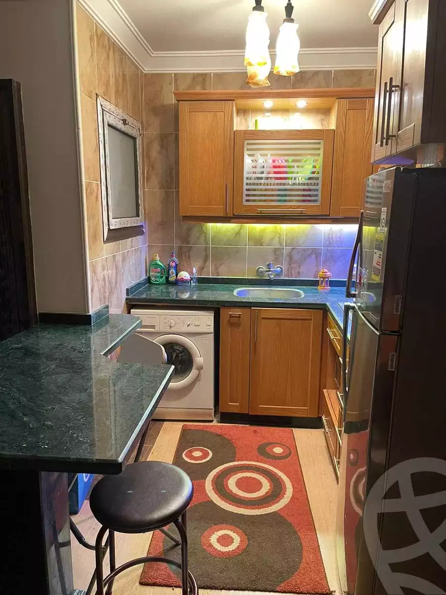 https://aqarmap.com.eg/en/listing/4126350-for-sale-ain-elsokhna-ain-sokhna-resorts-blue-bay