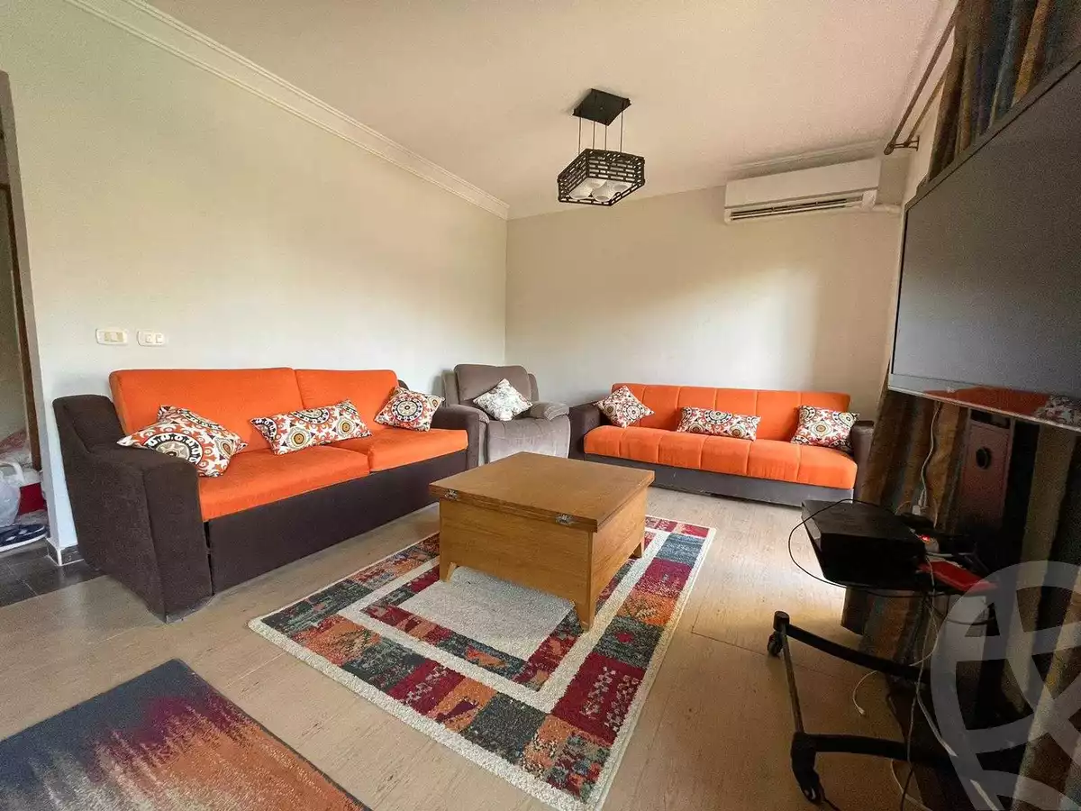 https://aqarmap.com.eg/en/listing/4126350-for-sale-ain-elsokhna-ain-sokhna-resorts-blue-bay