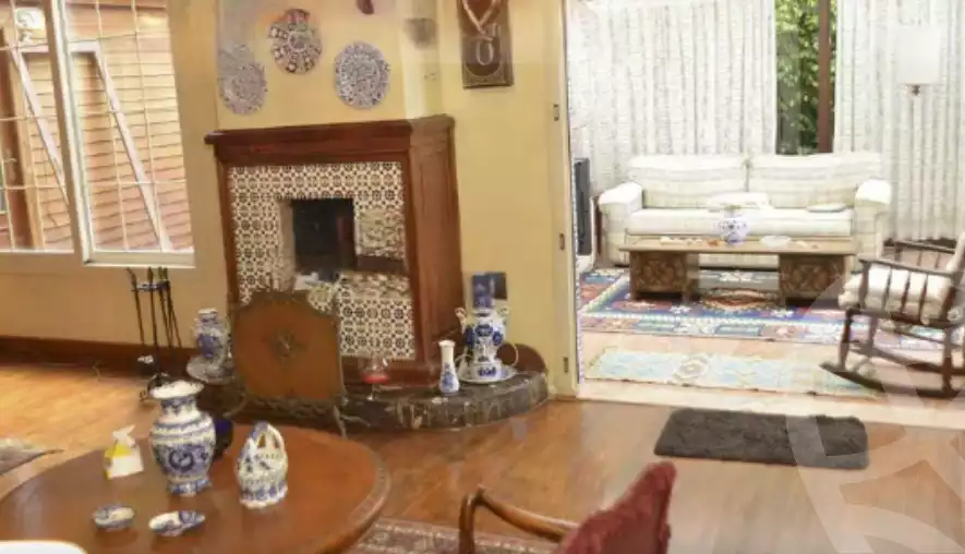 https://aqarmap.com.eg/en/listing/4126373-for-sale-alexandria-compounds-alex-west