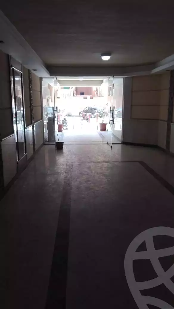 https://aqarmap.com.eg/ar/listing/4126381-for-sale-cairo-shoubra-ebeid-st