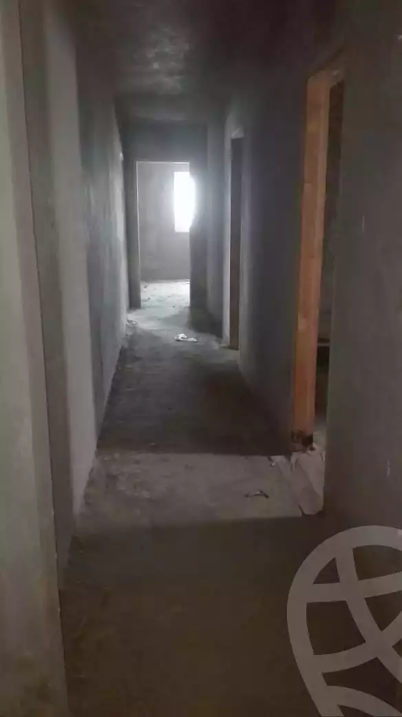 https://aqarmap.com.eg/ar/listing/4126381-for-sale-cairo-shoubra-ebeid-st