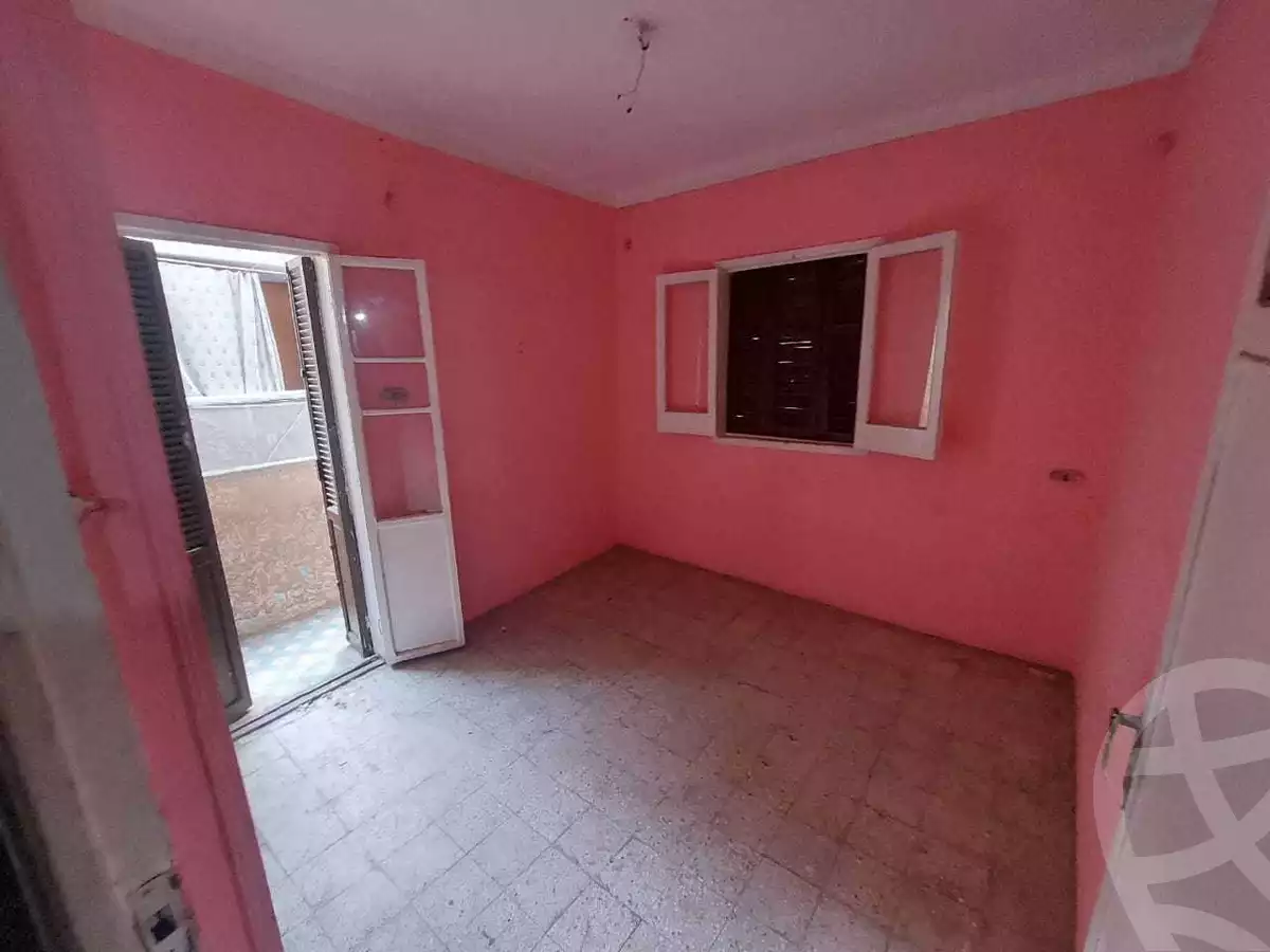 https://aqarmap.com.eg/en/listing/4126385-for-sale-cairo-el-wayli-lwyly