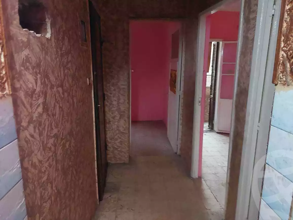 https://aqarmap.com.eg/en/listing/4126385-for-sale-cairo-el-wayli-lwyly