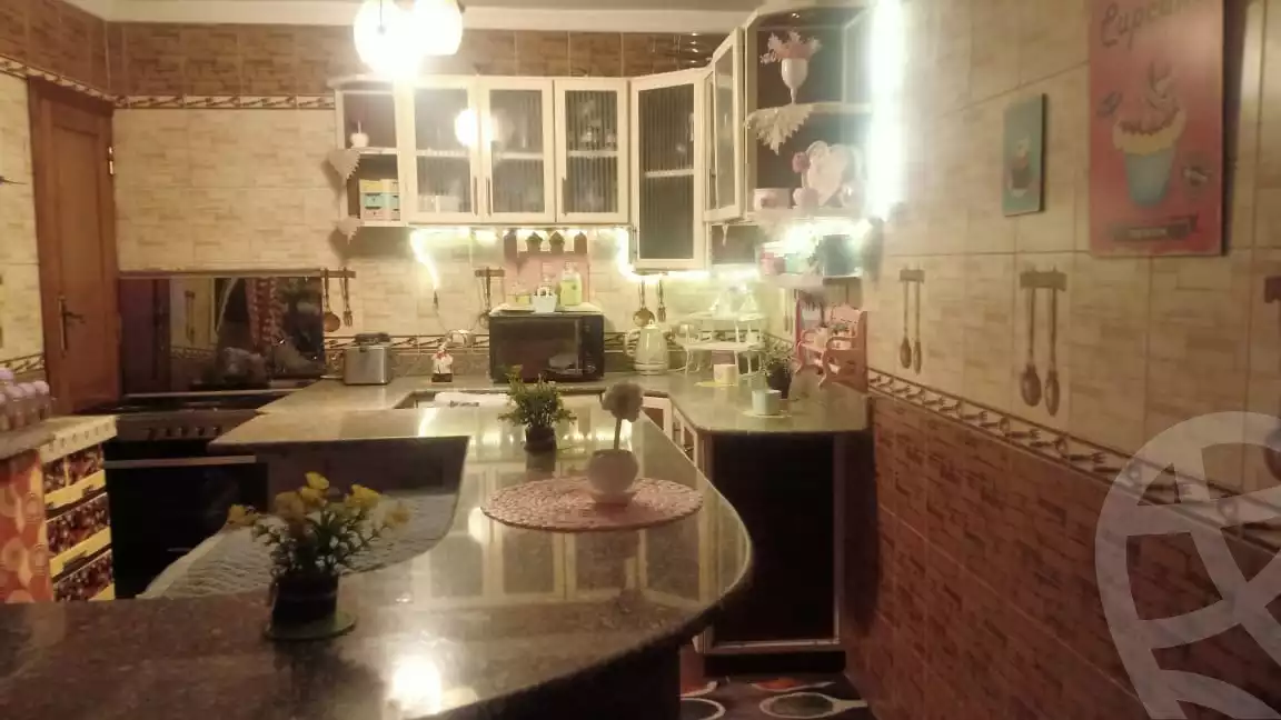 https://aqarmap.com.eg/ar/listing/4126403-for-rent-cairo-faisal-el-maryotyah-king-faisal-st