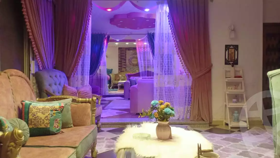 https://aqarmap.com.eg/ar/listing/4126403-for-rent-cairo-faisal-el-maryotyah-king-faisal-st