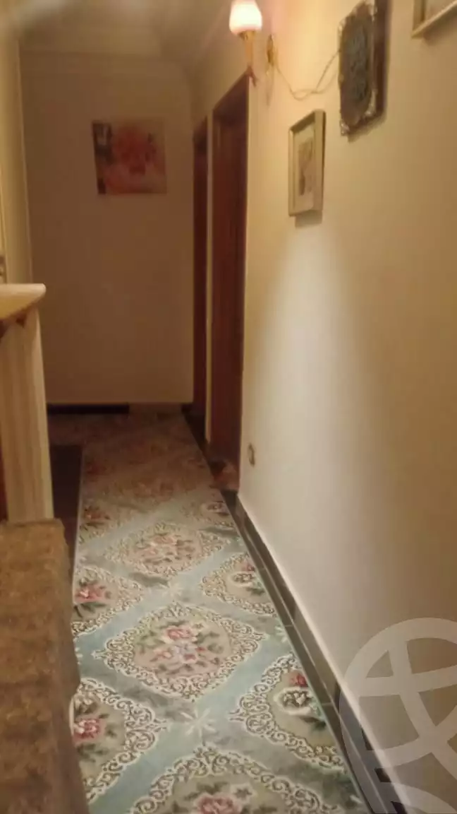 https://aqarmap.com.eg/ar/listing/4126403-for-rent-cairo-faisal-el-maryotyah-king-faisal-st