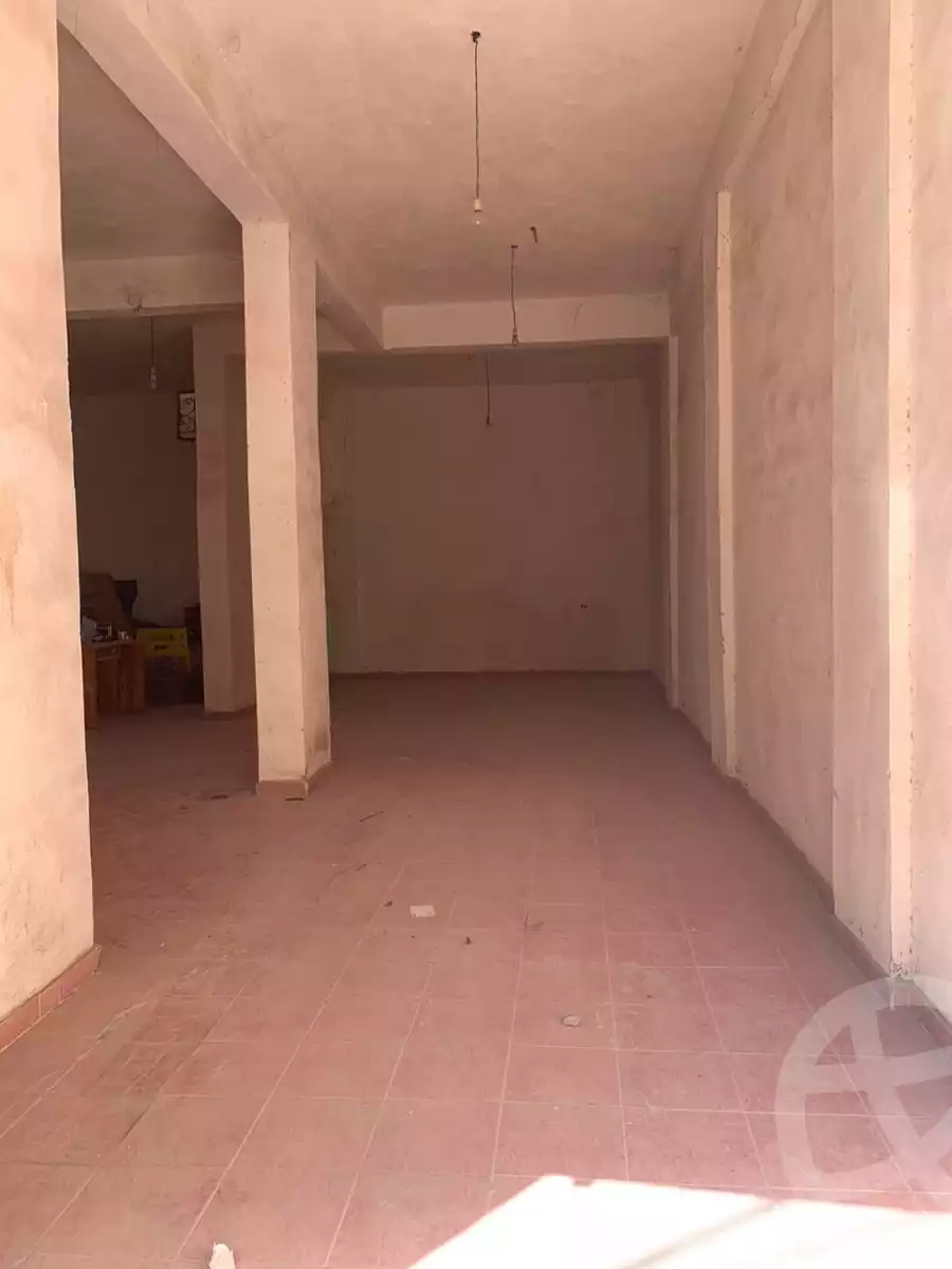 https://aqarmap.com.eg/ar/listing/4126409-for-sale-alexandria-l-jmy-bw-ywsf