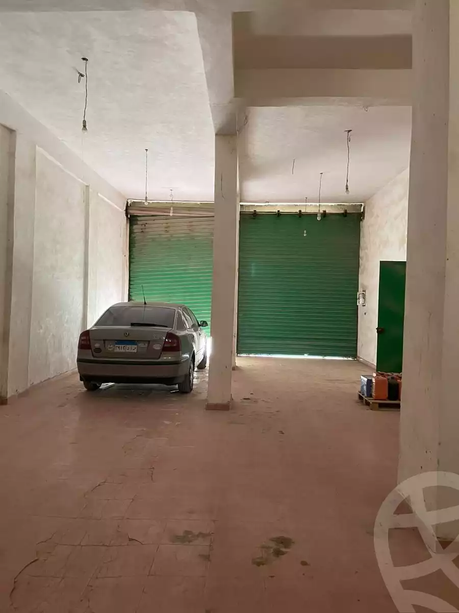 https://aqarmap.com.eg/ar/listing/4126409-for-sale-alexandria-l-jmy-bw-ywsf