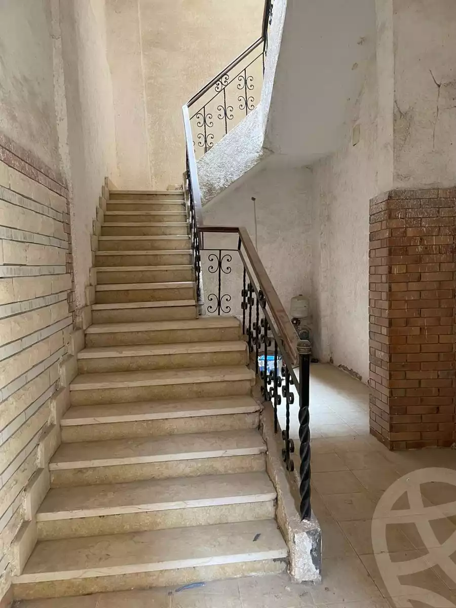 https://aqarmap.com.eg/ar/listing/4126409-for-sale-alexandria-l-jmy-bw-ywsf