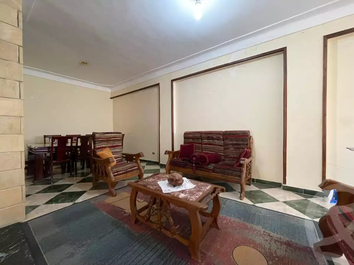 https://aqarmap.com.eg/ar/listing/4126409-for-sale-alexandria-l-jmy-bw-ywsf