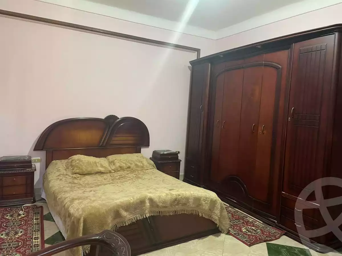 https://aqarmap.com.eg/ar/listing/4126409-for-sale-alexandria-l-jmy-bw-ywsf