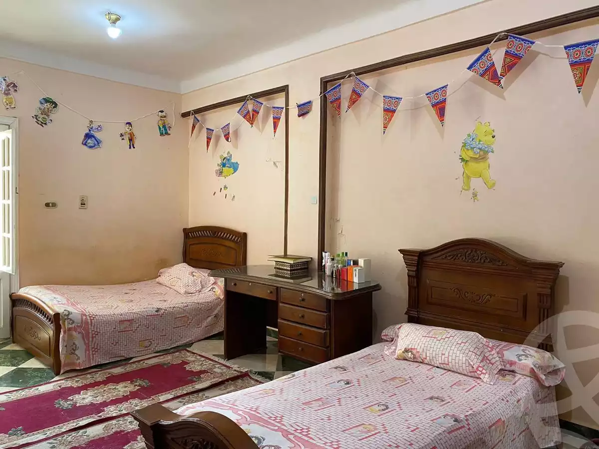 https://aqarmap.com.eg/ar/listing/4126409-for-sale-alexandria-l-jmy-bw-ywsf