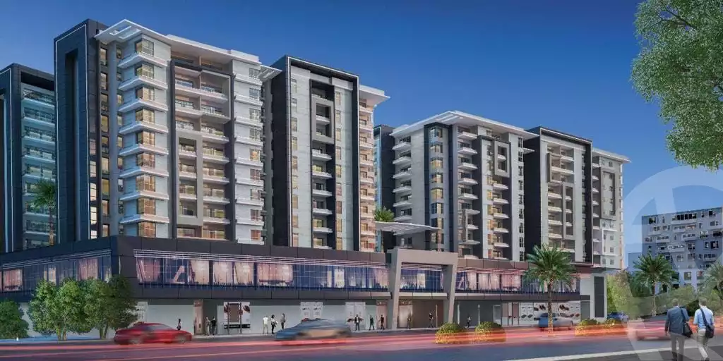 https://aqarmap.com.eg/ar/listing/4126426-for-sale-qalyubia-banha-city-banha-city