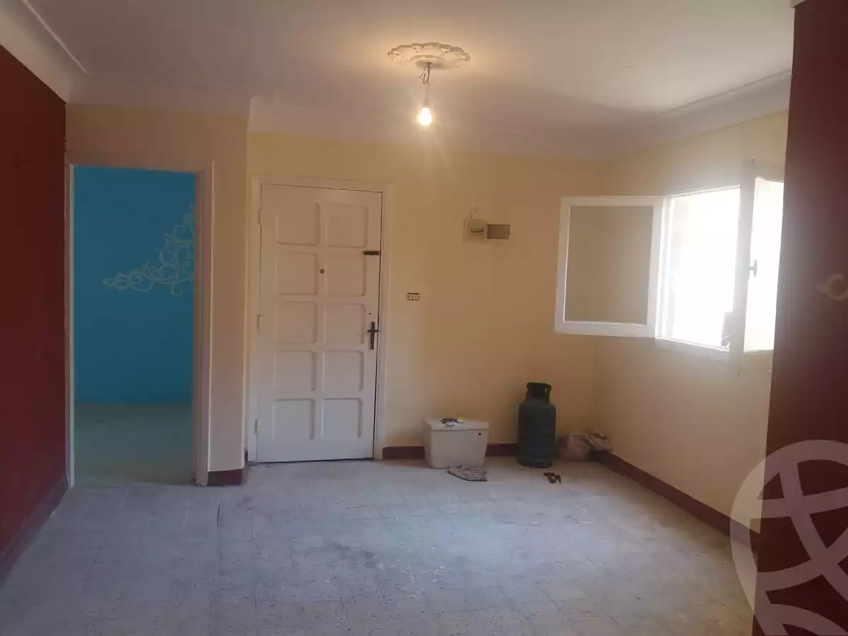 https://aqarmap.com.eg/en/listing/4126427-for-rent-alexandria-bahray-el-anfoshy-mowafi-st
