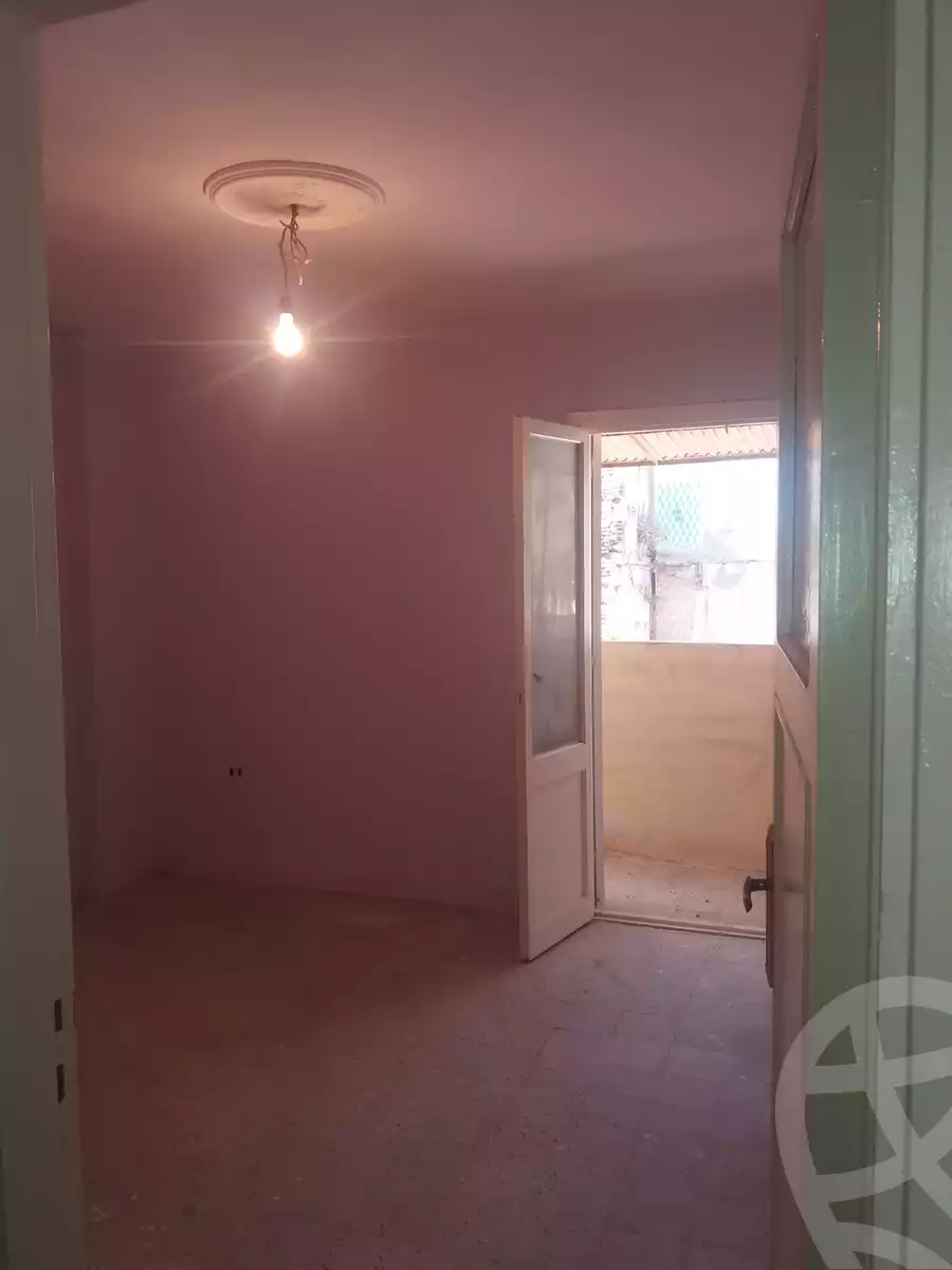 https://aqarmap.com.eg/en/listing/4126427-for-rent-alexandria-bahray-el-anfoshy-mowafi-st