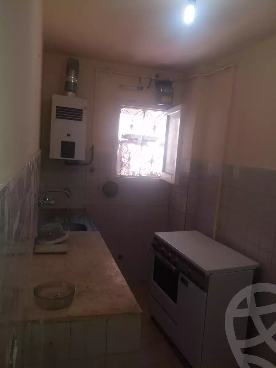 https://aqarmap.com.eg/en/listing/4126427-for-rent-alexandria-bahray-el-anfoshy-mowafi-st