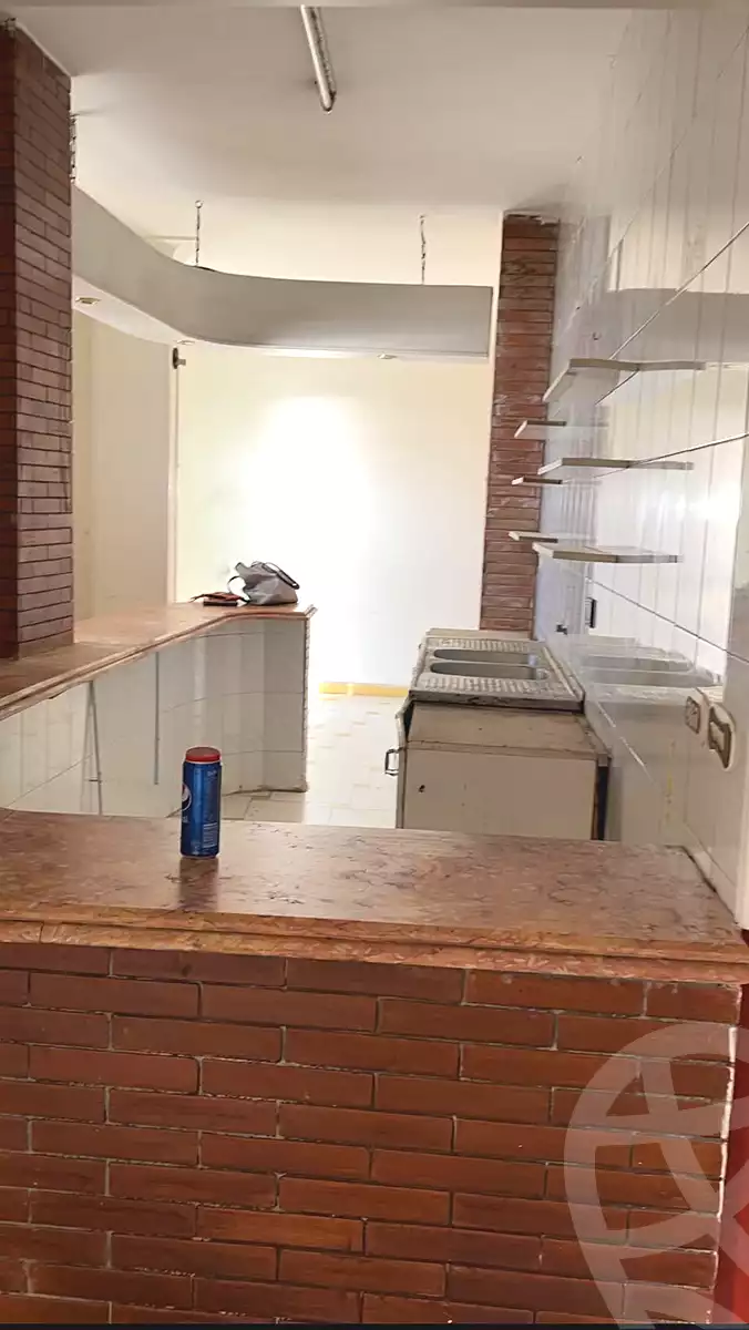 https://aqarmap.com.eg/en/listing/4126440-for-sale-alexandria-el-hanouvel-el-zahraa-city-st