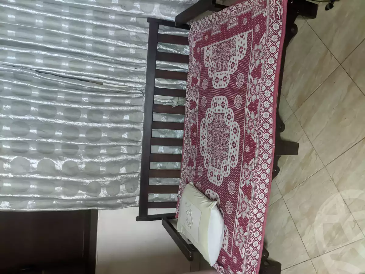 https://aqarmap.com.eg/en/listing/4126446-for-rent-port-said-mdyn-bwr-s-yd-hai-el-arab