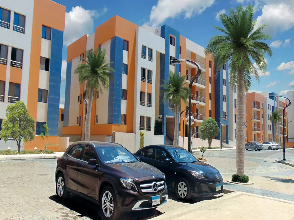 https://aqarmap.com.eg/en/listing/5590232-for-sale-cairo-new-cairo-compounds-easy-life