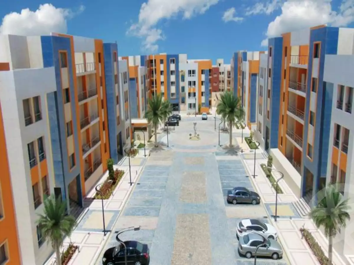 https://aqarmap.com.eg/en/listing/5590232-for-sale-cairo-new-cairo-compounds-easy-life