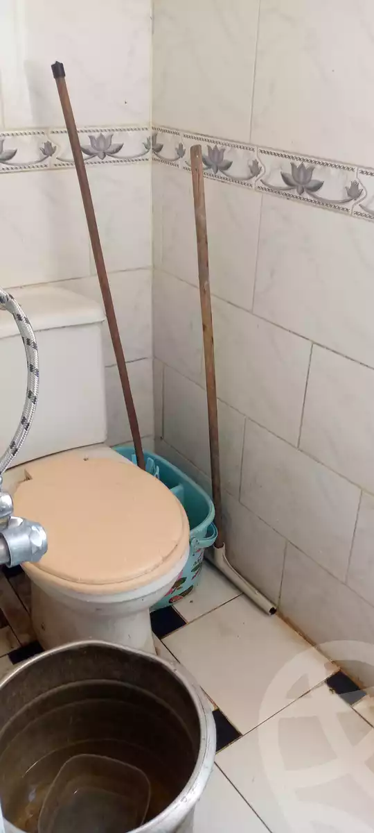 https://aqarmap.com.eg/en/listing/4127343-for-sale-cairo-shoubra-ltr-lbwlqy-al-gesr-st