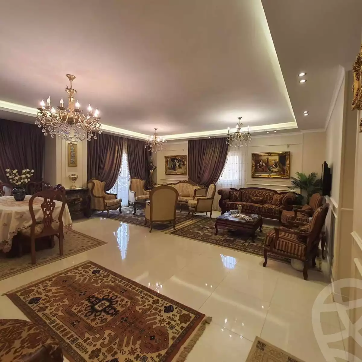https://aqarmap.com.eg/en/listing/4127448-for-sale-cairo-el-sheikh-zayed-city-compounds-in-sheikh-zayed-el-khamayel